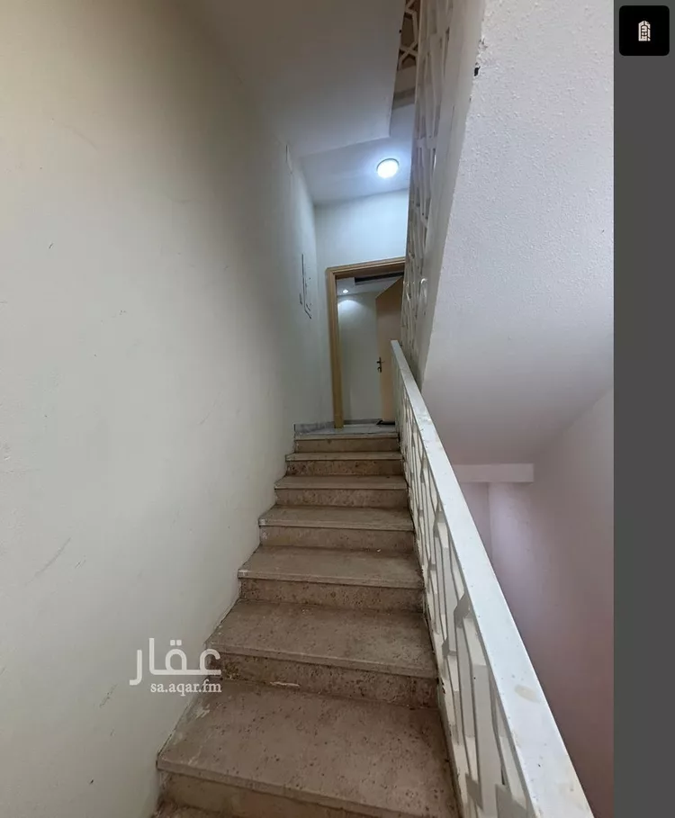 دور للإيجار في شارع اللدايد, حي المنار, مدينة الرياض, منطقة الرياض صورة 4