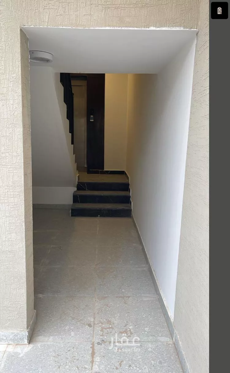 دور للبيع في حي السعادة, مدينة الرياض, منطقة الرياض صورة 4