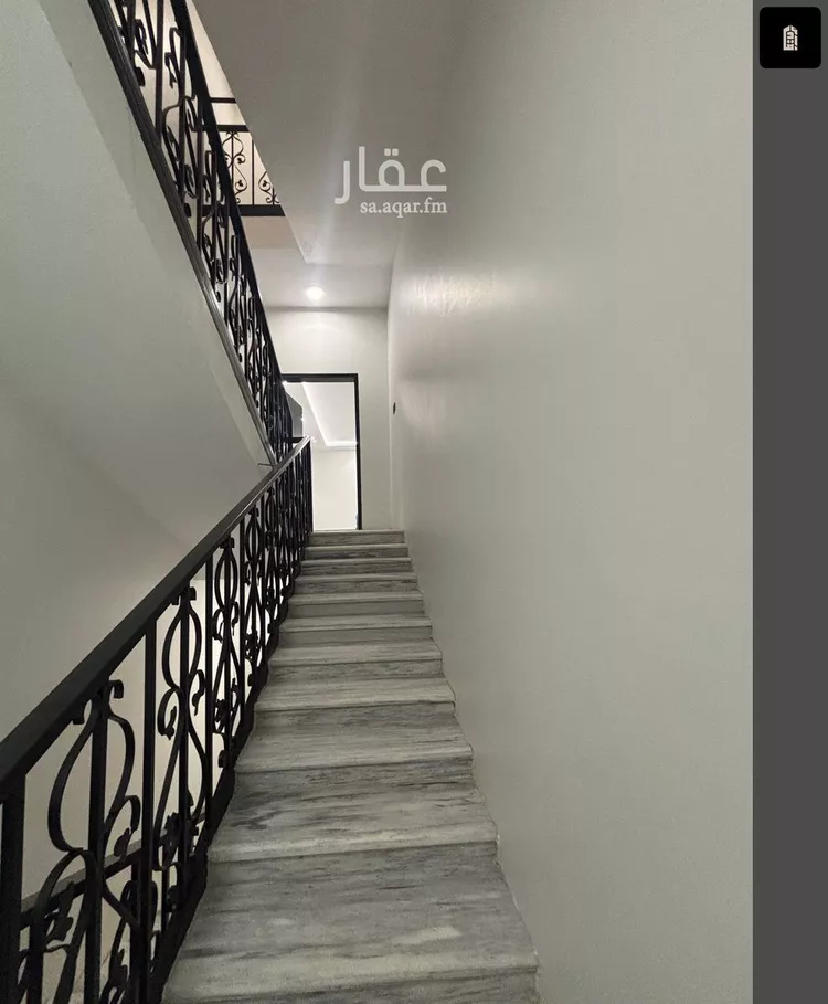 دور للإيجار في شارع رقم 27, حي الجزيرة, مدينة الرياض, منطقة الرياض صورة 5