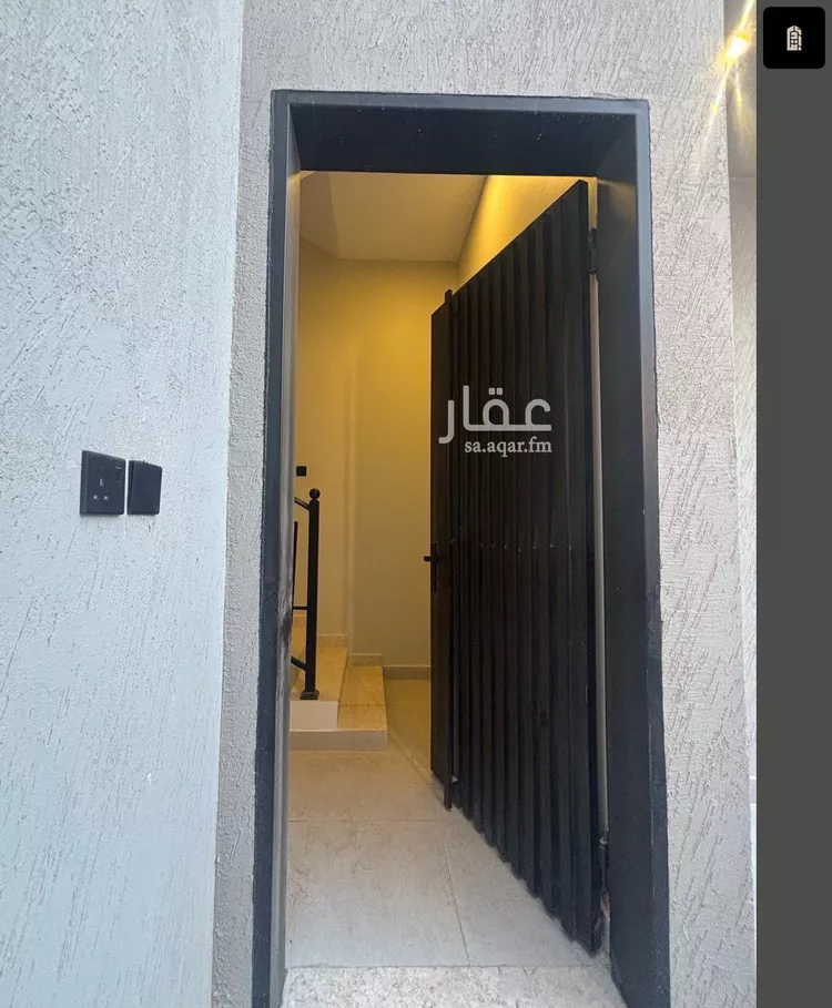 دور للبيع في حي الفاروق, مدينة الرياض, منطقة الرياض صورة 3