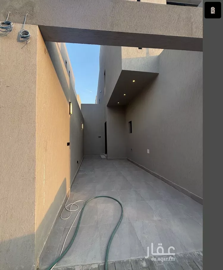 دور للبيع في حي الفاروق, مدينة الرياض, منطقة الرياض صورة 2