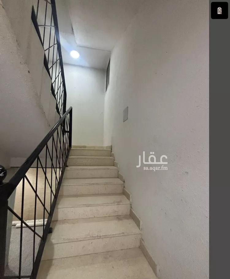 شقة للإيجار في شارع الزاجل, حي السعادة, مدينة الرياض, منطقة الرياض صورة 4