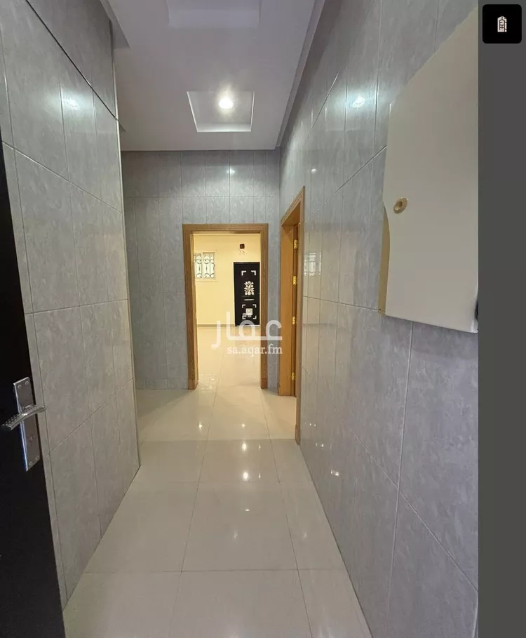 شقة للإيجار في شارع بوعرفة, حي الفيحاء, مدينة الرياض, منطقة الرياض صورة 5