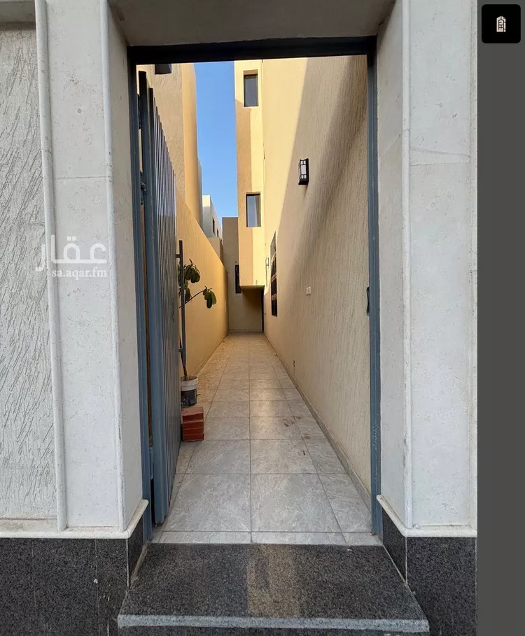شقة للإيجار في شارع علاء الدين بيبرس, حي الصفاء, مدينة الرياض, منطقة الرياض صورة 2