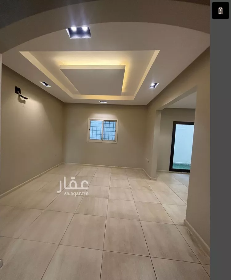 شقة للإيجار في شارع شرحبيل بن حسنة, حي المنار, مدينة الرياض, منطقة الرياض صورة 5