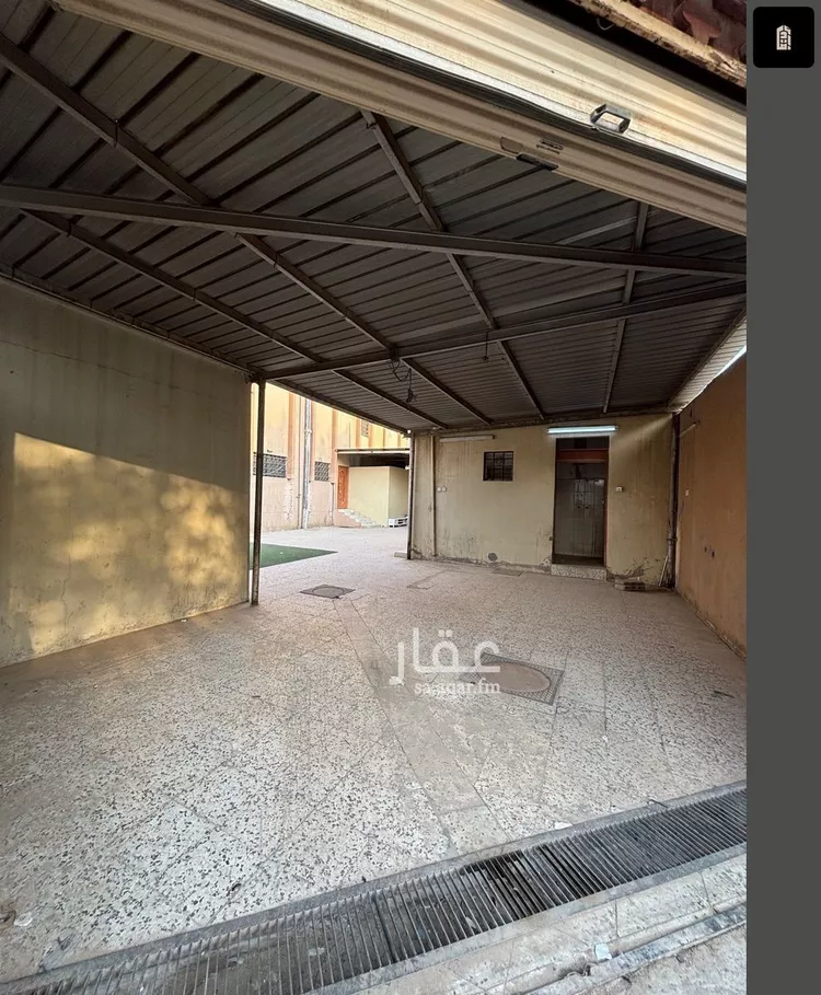 دور للإيجار في شارع عبدالله بن سليمان بن عبيد, حي الفيحاء, مدينة الرياض, منطقة الرياض صورة 2