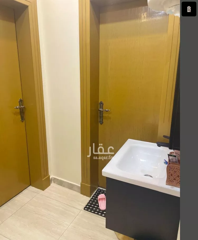 شقة للبيع في شارع معاوية بن حديج, حي السعادة, مدينة الرياض, منطقة الرياض صورة 4