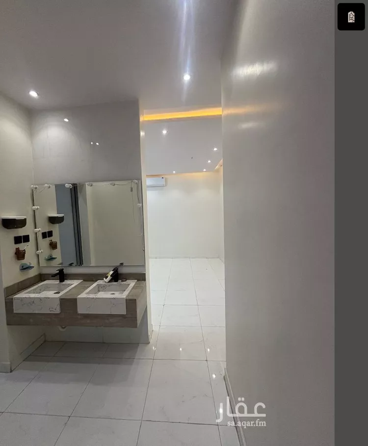 شقة للإيجار في شارع البسالة, حي القادسية, مدينة الرياض, منطقة الرياض صورة 5