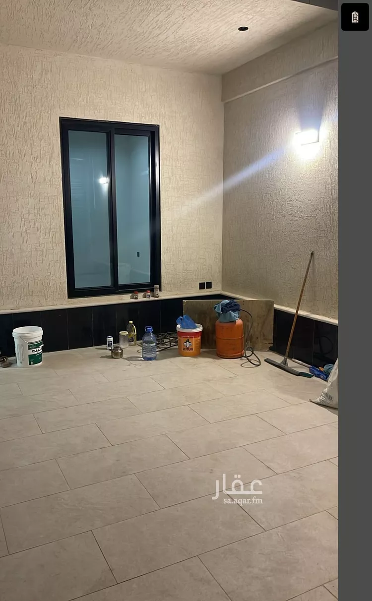 دور للإيجار في شارع محمد بن عمر العرابي, حي الصفاء, مدينة الرياض, منطقة الرياض صورة 3