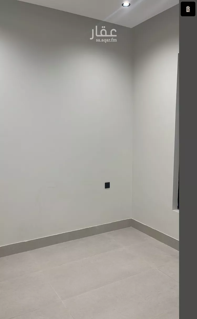 دور للإيجار في شارع محمد بن عمر العرابي, حي الصفاء, مدينة الرياض, منطقة الرياض صورة 5