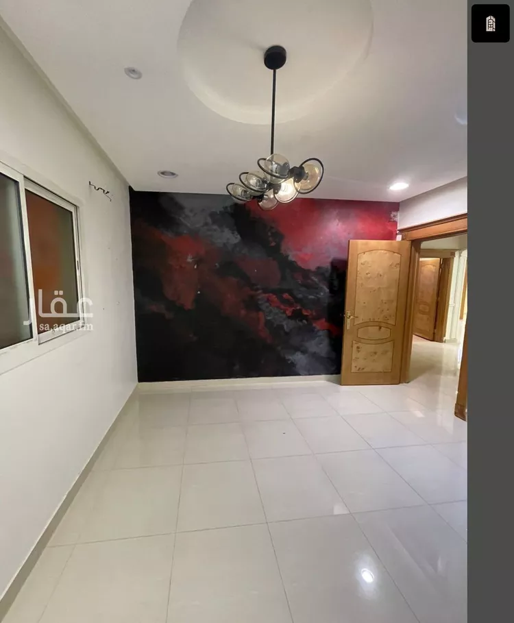 دور للإيجار في شارع المنافع, حي الفيحاء, مدينة الرياض, منطقة الرياض صورة 5