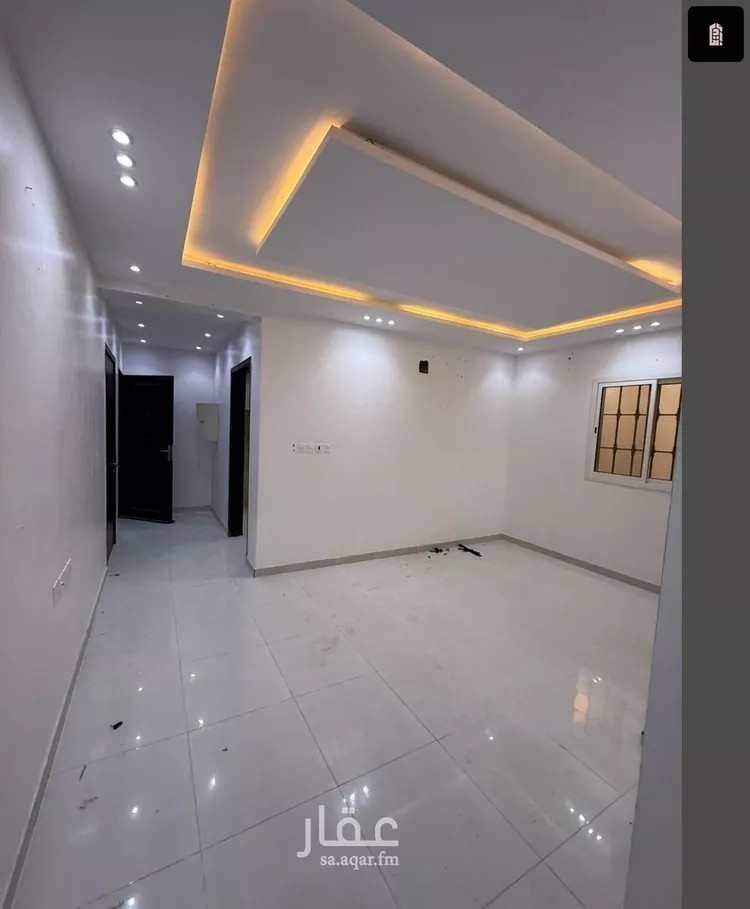 شقة للإيجار في شارع علي بن السخاوي, حي الرمال, مدينة الرياض, منطقة الرياض صورة 2