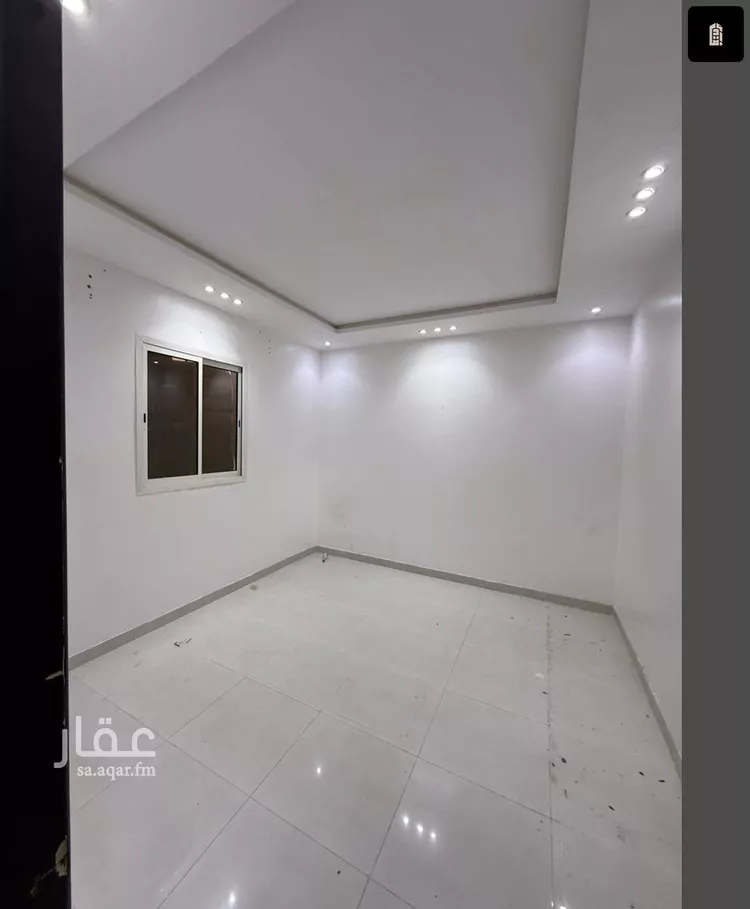 شقة للإيجار في شارع علي بن السخاوي, حي الرمال, مدينة الرياض, منطقة الرياض صورة 3