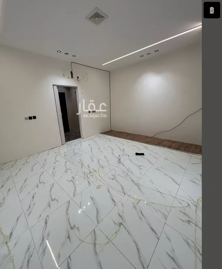 استراحة للإيجار في شارع بير حسن, حي السلي, مدينة الرياض, منطقة الرياض صورة 5