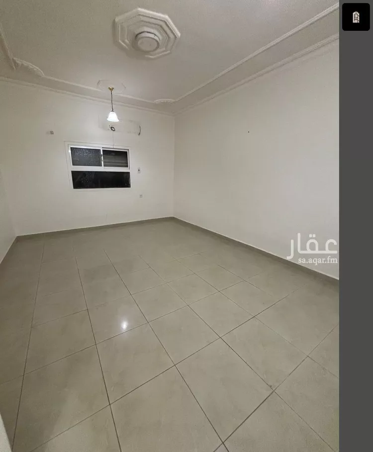 شقة للإيجار في شارع احمد الخزرجي, حي السلام, مدينة الرياض, منطقة الرياض صورة 5