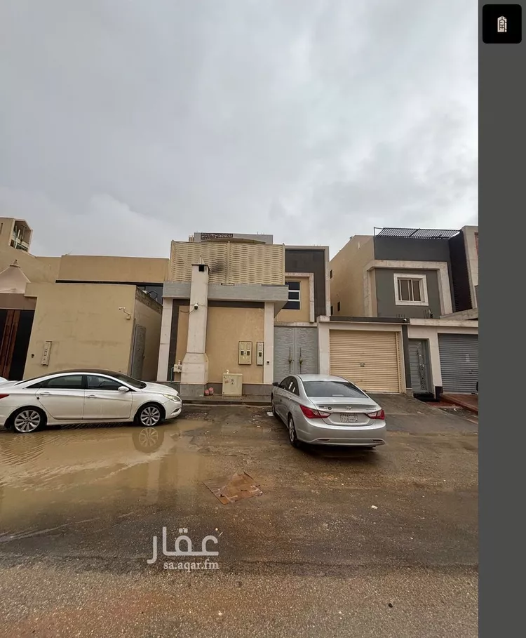 شقة للإيجار في شارع الشنان, حي المعيزيلة, مدينة الرياض, منطقة الرياض