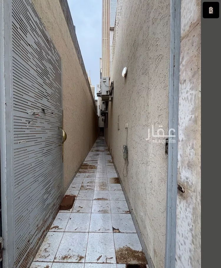 شقة للإيجار في شارع الشنان, حي المعيزيلة, مدينة الرياض, منطقة الرياض صورة 2