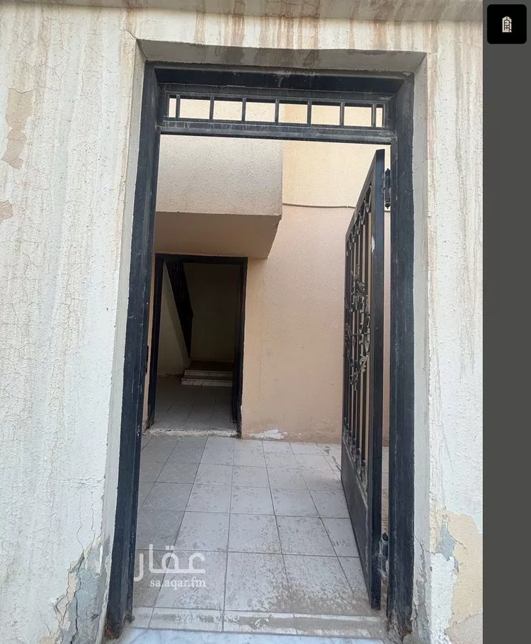شقة للإيجار في شارع حرمة, حي النهضة, مدينة الرياض, منطقة الرياض صورة 2