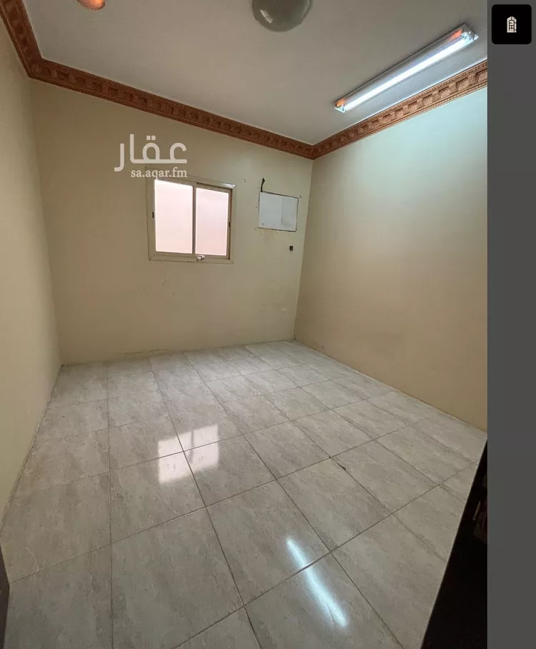 شقة للإيجار في شارع سالم العطاس بن أحمد, حي الفيحاء, مدينة الرياض, منطقة الرياض صورة 5