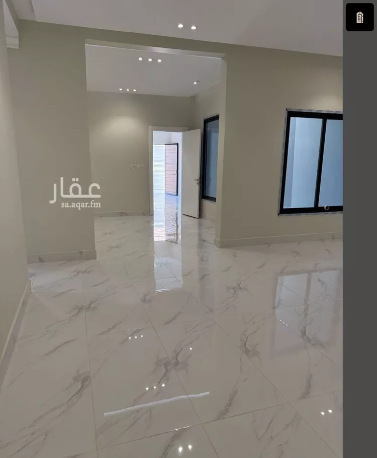 دور للبيع في شارع شيخ التاج, حي النسيم الغربي, مدينة الرياض, منطقة الرياض صورة 5