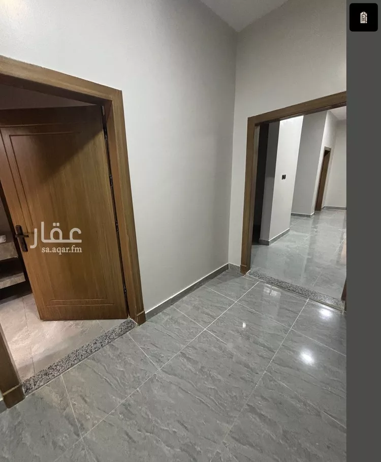 شقة للإيجار في شارع رقم 193, حي الجزيرة, مدينة الرياض, منطقة الرياض صورة 5