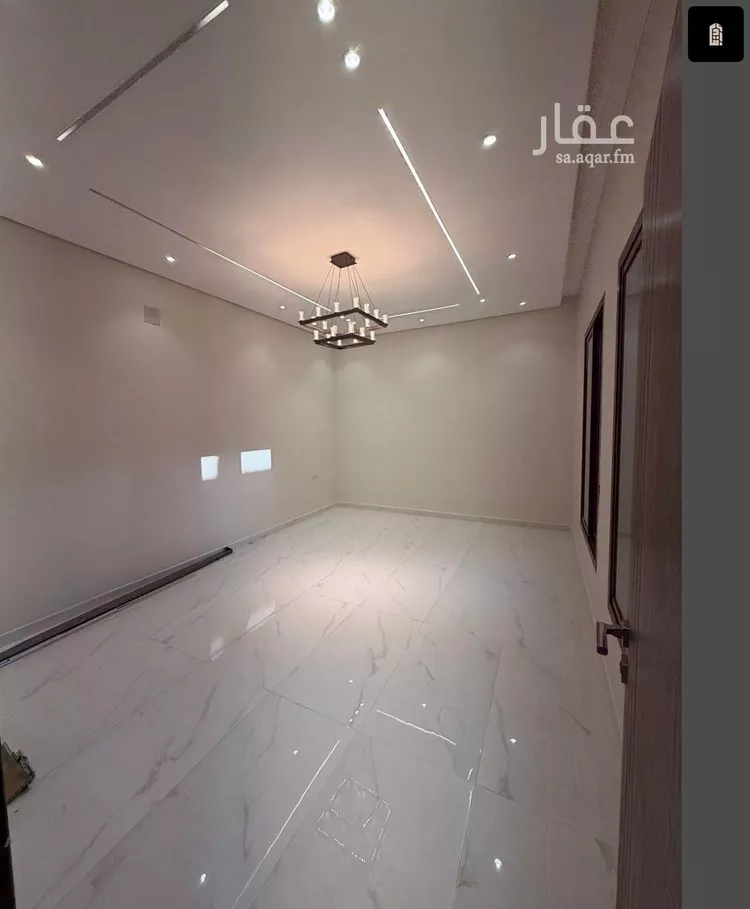 دور للبيع في شارع الرواجي, حي السعادة, مدينة الرياض, منطقة الرياض 10