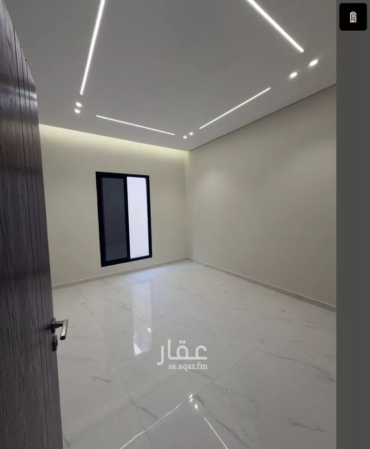 دور للبيع في شارع الرواجي, حي السعادة, مدينة الرياض, منطقة الرياض 12