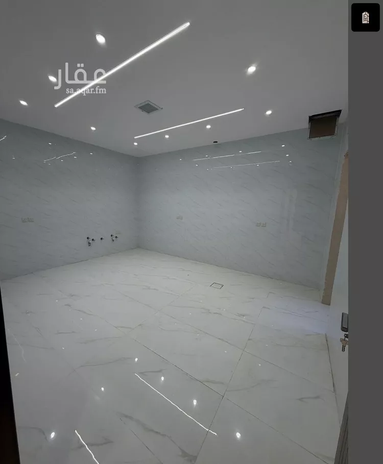 دور للبيع في شارع الرواجي, حي السعادة, مدينة الرياض, منطقة الرياض 17