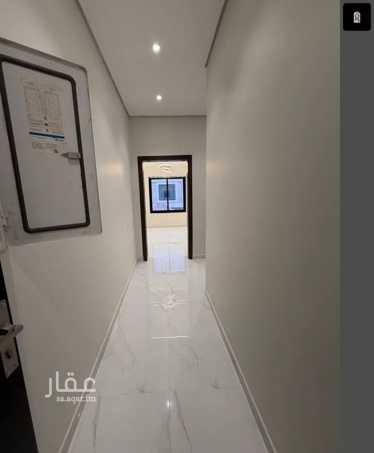 دور للبيع في شارع البقيع, حي السعادة, مدينة الرياض, منطقة الرياض صورة 2