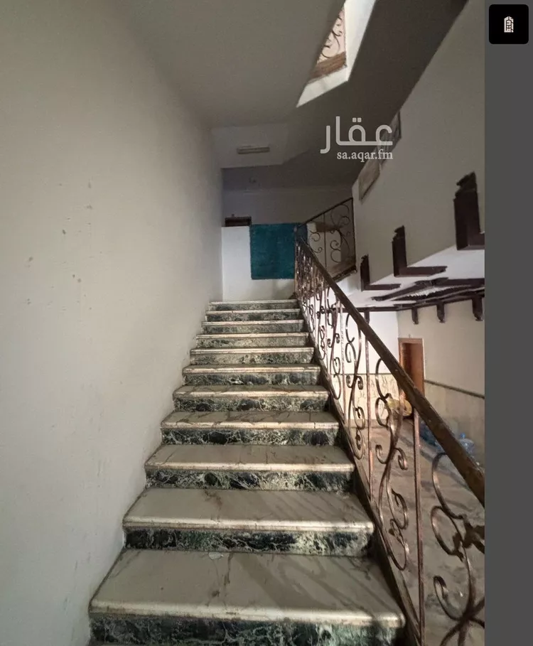 شقة للإيجار في شارع النهار, حي السعادة, مدينة الرياض, منطقة الرياض صورة 3