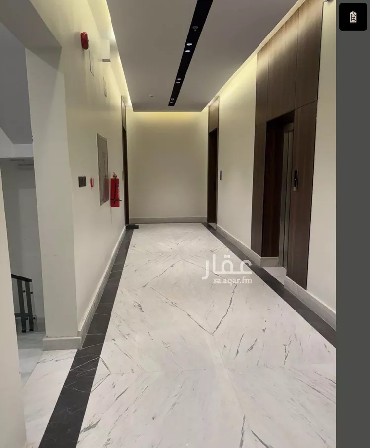 شقة للإيجار في شارع الكندي, حي الملك فيصل, مدينة الرياض, منطقة الرياض صورة 4