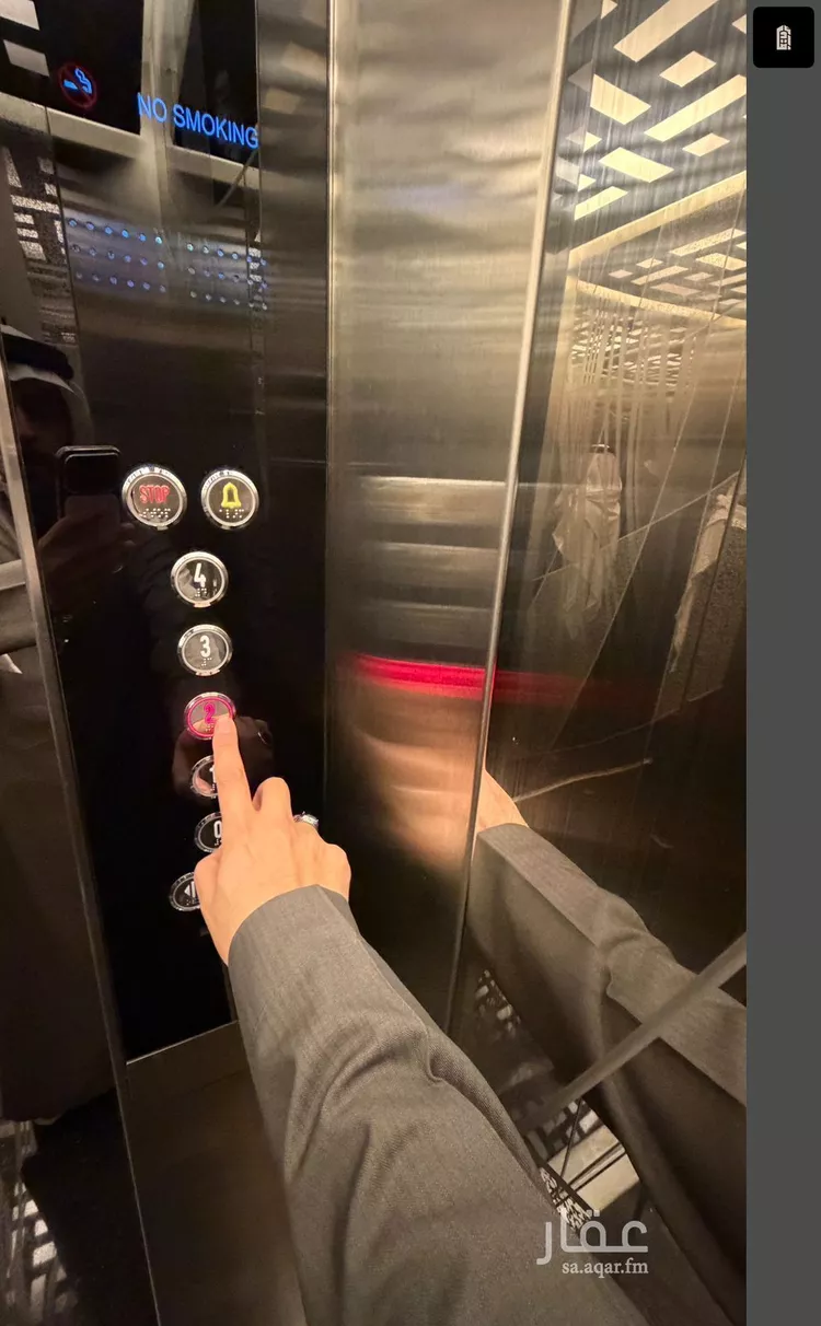 شقة للإيجار في شارع الاقتصاد, حي الفيحاء, مدينة الرياض, منطقة الرياض صورة 4