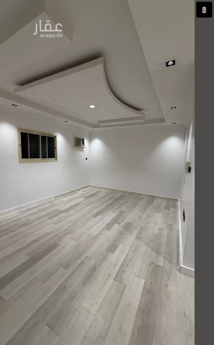 دور للإيجار في شارع الملقا, حي الفيحاء, مدينة الرياض, منطقة الرياض صورة 5