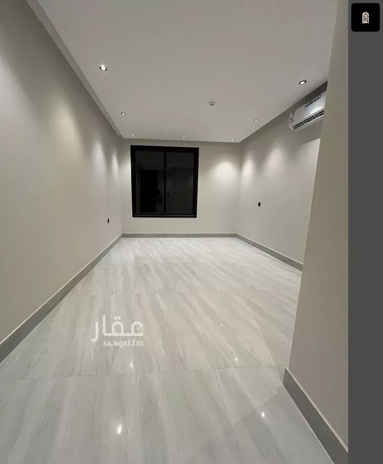 شقة للإيجار في شارع وادي الساحل, حي القادسية, مدينة الرياض, منطقة الرياض صورة 2