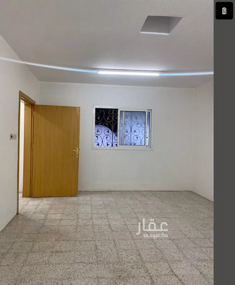 شقة للإيجار في شارع الجملية, حي السلام, مدينة الرياض, منطقة الرياض صورة 5
