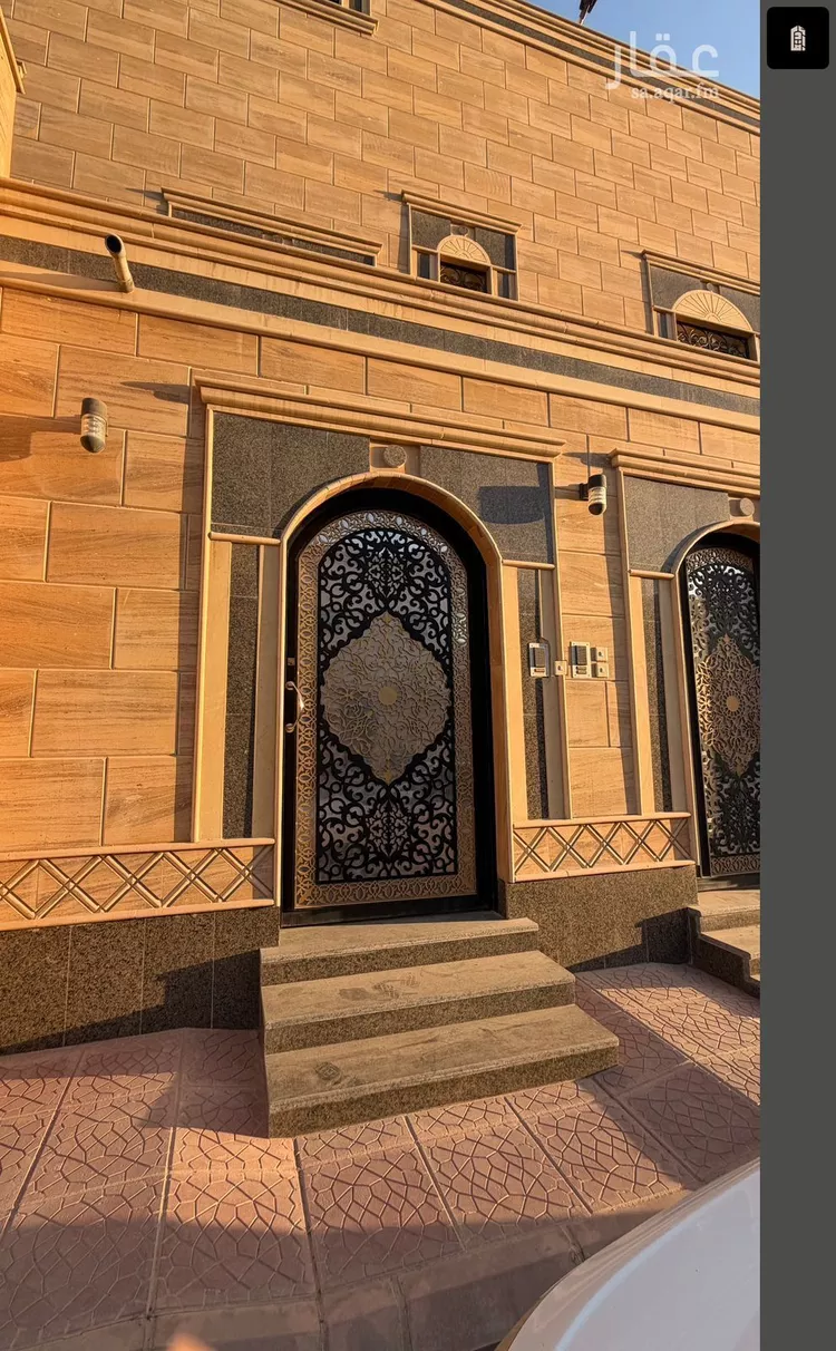 شقة للإيجار في شارع الريث, حي السعادة, مدينة الرياض, منطقة الرياض صورة 2