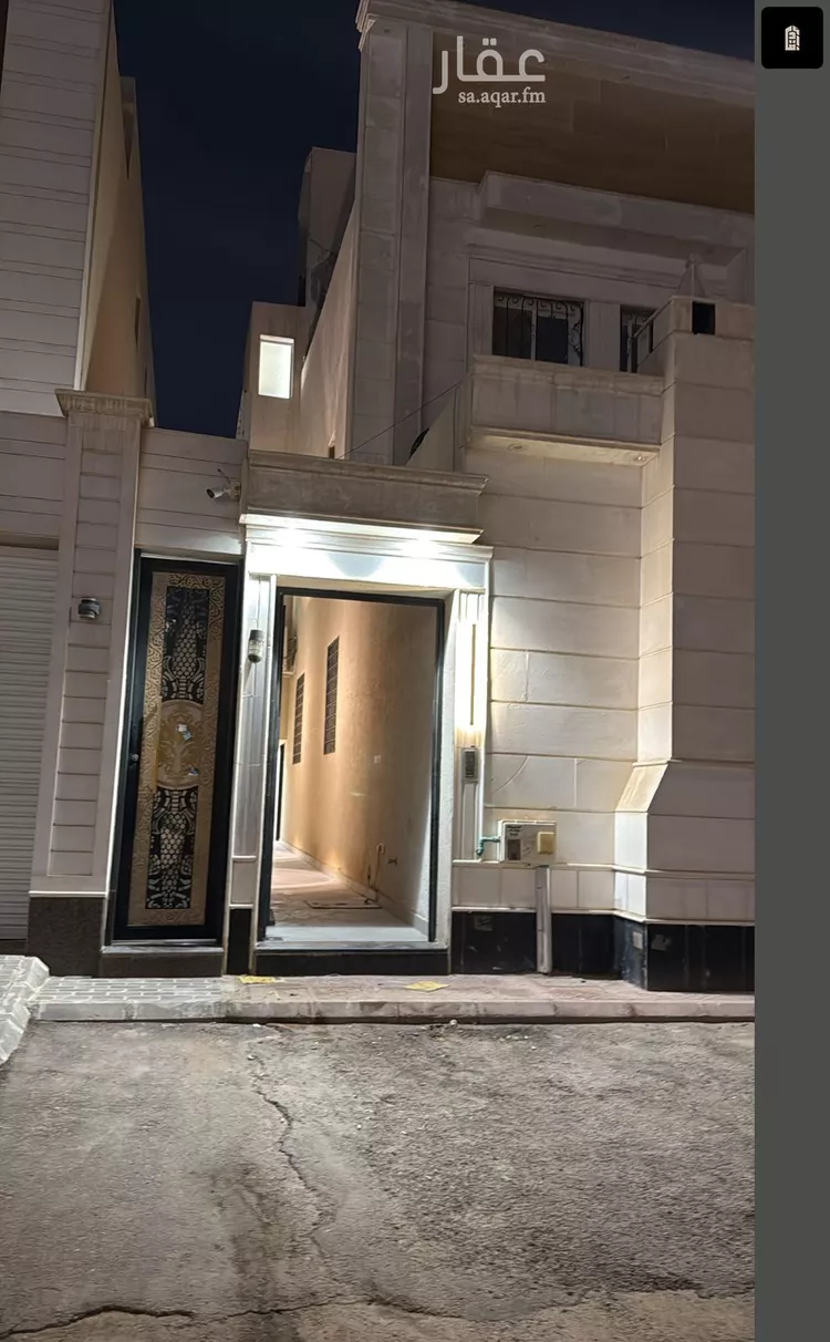 Apartment for Rent in Riyadh As Saadah