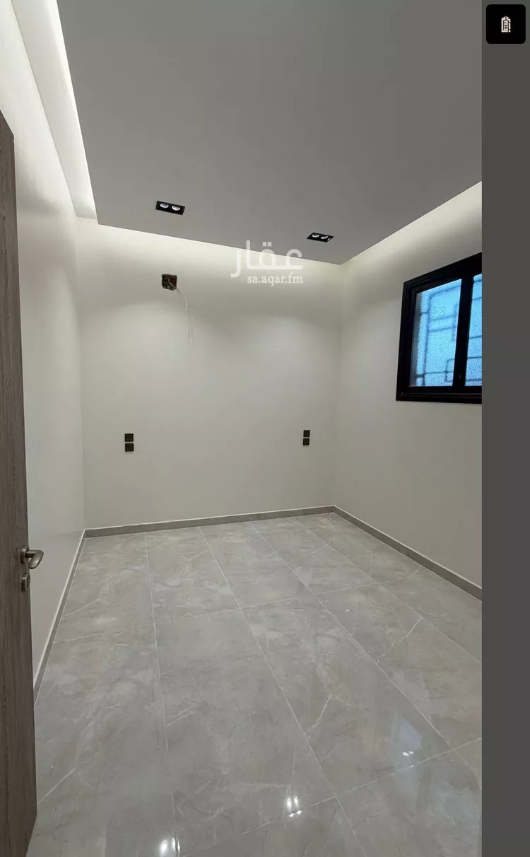 Apartment for Rent in Riyadh Al Fayha صورة 2