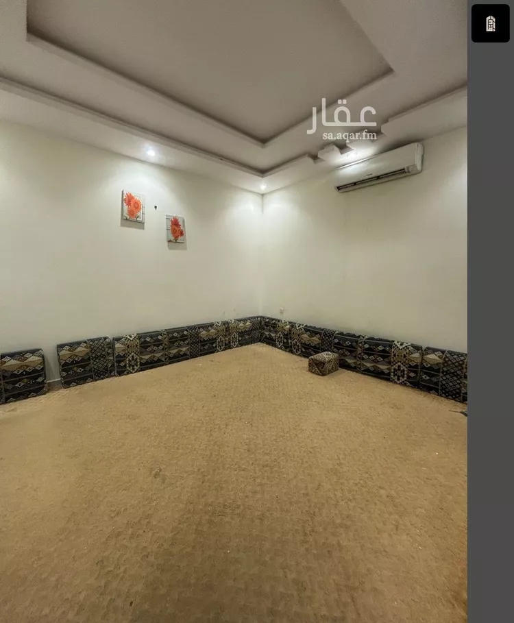 Floor for Rent in Riyadh As Saadah صورة 5