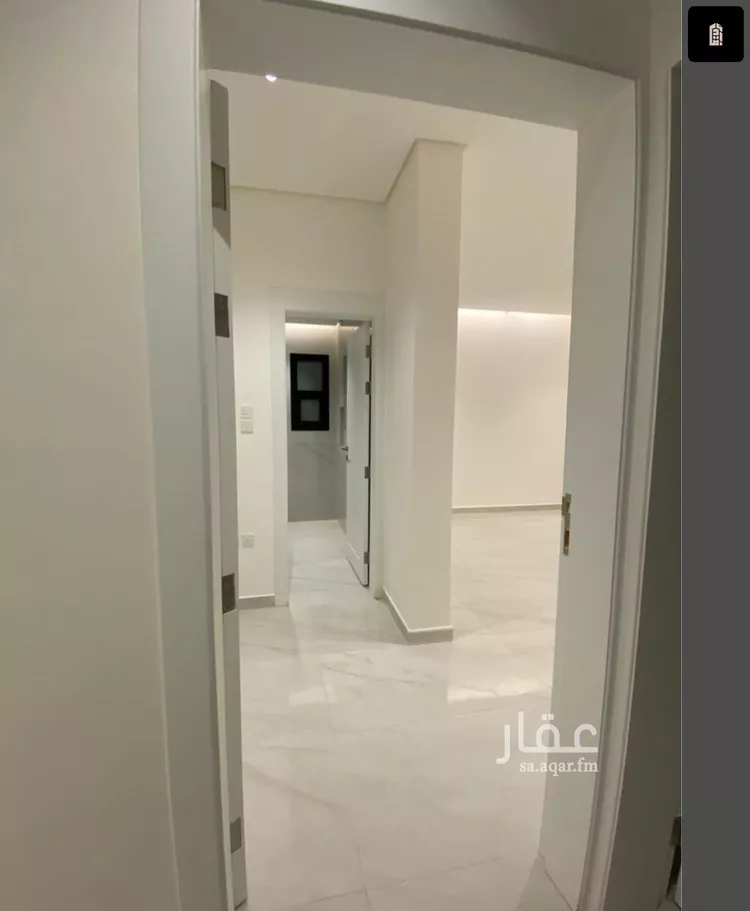 دور للإيجار في شارع باديه, حي السلام, مدينة الرياض, منطقة الرياض صورة 5