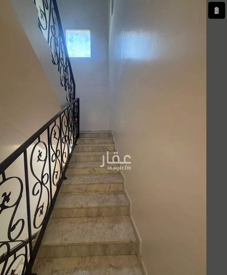 شقة للإيجار في شارع سلام, حي الفيحاء, مدينة الرياض, منطقة الرياض صورة 5