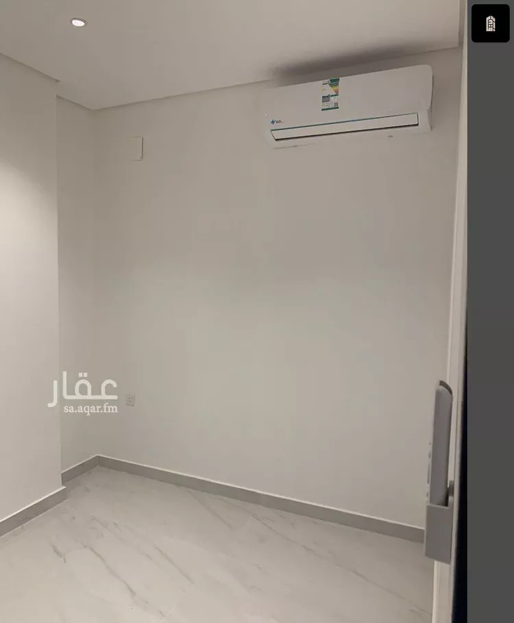 شقة للإيجار في شارع باديه, حي السلام, مدينة الرياض, منطقة الرياض صورة 3