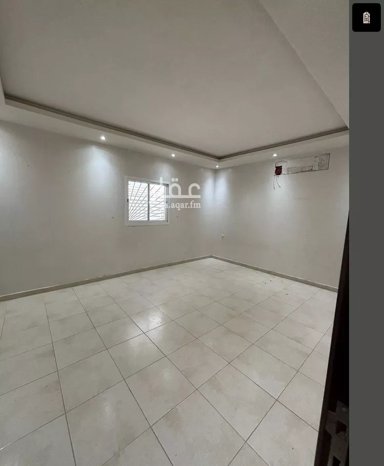 شقة للإيجار في شارع الثيل, حي السلام, مدينة الرياض, منطقة الرياض صورة 4