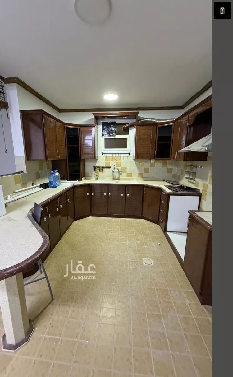 شقة للإيجار في شارع سكاكا, حي الفيحاء, مدينة الرياض, منطقة الرياض صورة 3