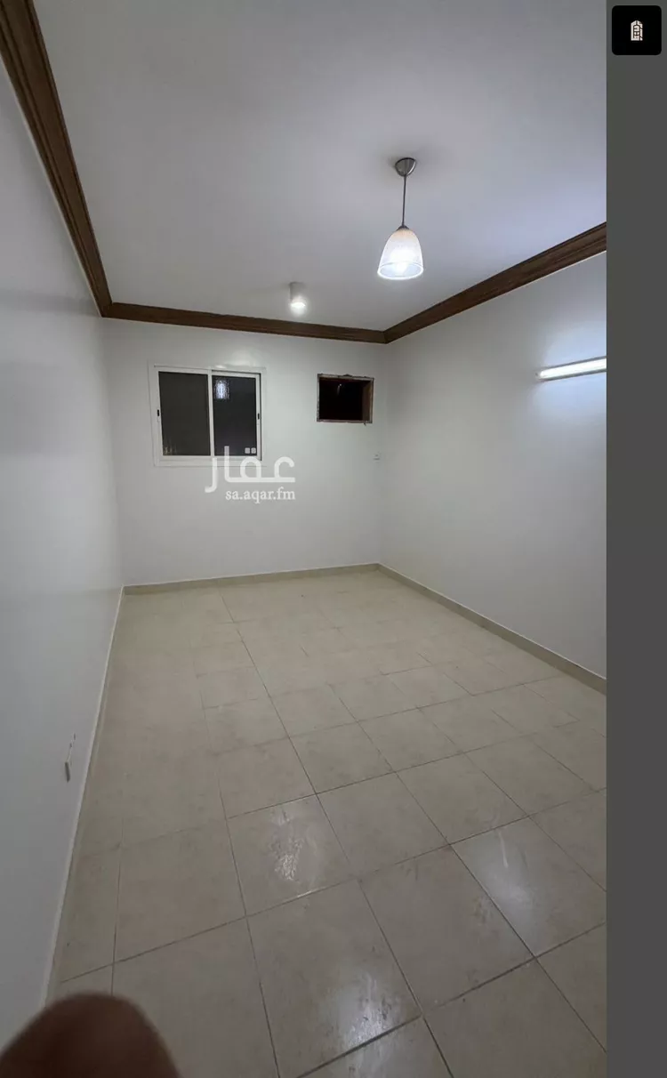 شقة للإيجار في شارع سكاكا, حي الفيحاء, مدينة الرياض, منطقة الرياض صورة 2