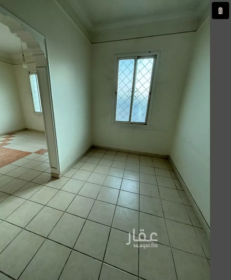 فيلا للإيجار في شارع عبدالله بن حميد الخالدي, حي الفيحاء, مدينة الرياض, منطقة الرياض صورة 2