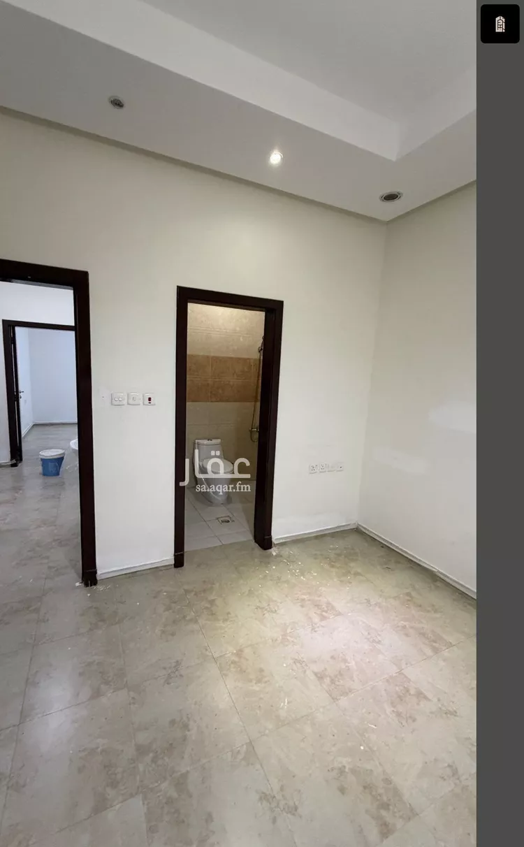 شقة للإيجار في شارع التفاني, حي الفيحاء, مدينة الرياض, منطقة الرياض صورة 2