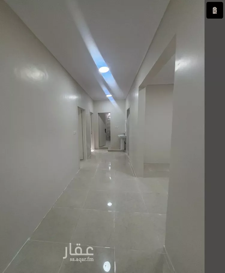 شقة للإيجار في شارع الشيخ محمد بن مانع, حي السلام, مدينة الرياض, منطقة الرياض صورة 3