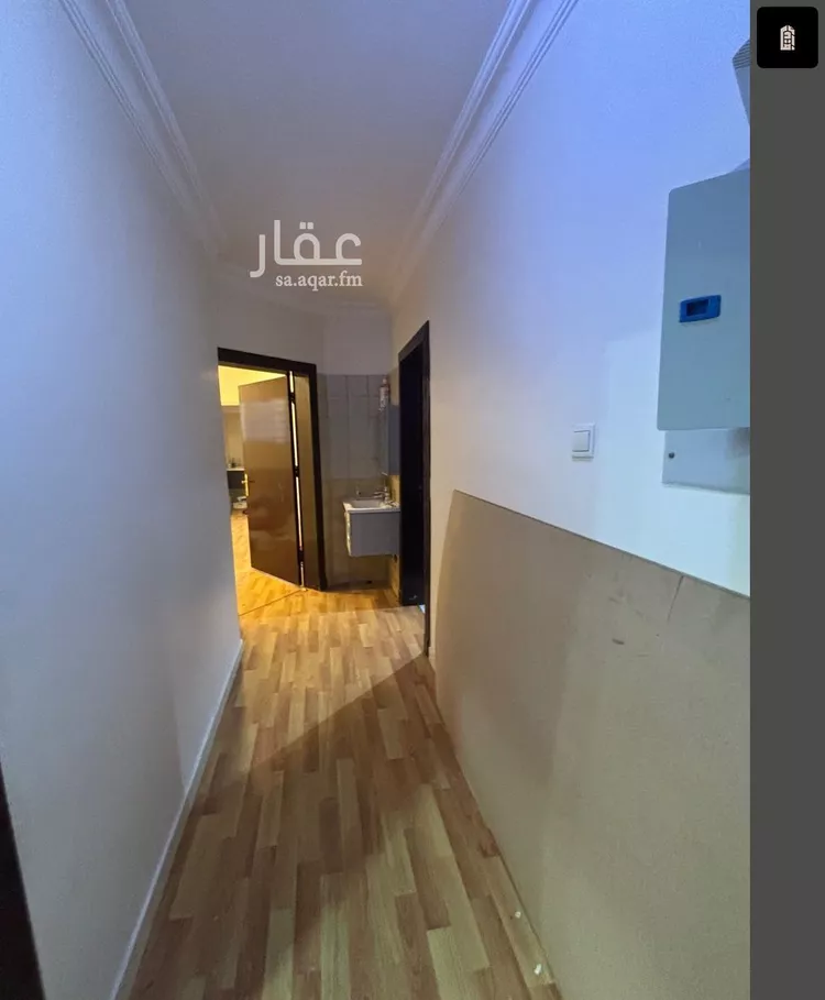 Apartment for Rent in Riyadh Al Fayha صورة 4
