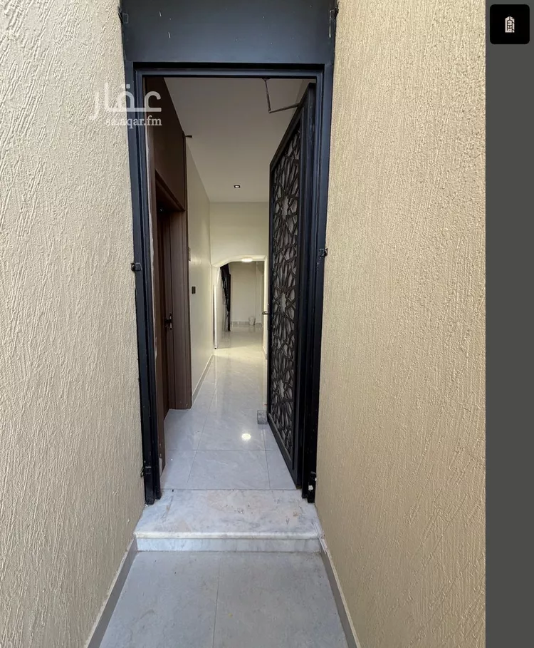 شقة للإيجار في شارع محمد بن زياد, حي الفيحاء, مدينة الرياض, منطقة الرياض صورة 4